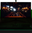 Game Pass é serviço preferido do jogador brasileiro de PC, revela pesquisa  Foto: Xbox / Divulgação