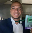 Douglas Garcia  Foto: Redes sociais 