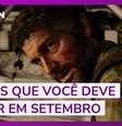 thumb-GameOn-sept3.jpg  Foto: Reprodução / Game On