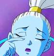 vados-cover.jpg  Foto: Reprodução/TOEI Animation