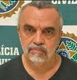 José Dumont vira réu por armazenar pornografia infantil   Foto: Popline