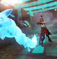  Foto: Imagem: Divulgação/Blizzard / Canaltech