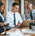 Se destacar dos concorrentes é chave para o sucesso do negócio  Foto: Shutterstock / Portal EdiCase
