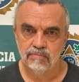  Foto: Mais Goiás