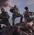  Foto: Divulgação/Activision Blizzard / Canaltech