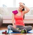 Elimine gordura e melhore a imunidade com apenas 3 exercícios  Foto: Shutterstock / Sport Life