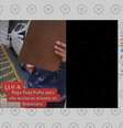 Vídeo engana ao afirmar que pesquisadora do Datafolha rejeitou eleitores de Bolsonaro  Foto: Aos Fatos