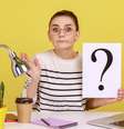 O signo de Sagitário é conhecido por ser o mais complicado de todos. Mas não se desespere, pois nós temos a fórmula secreta para manter esse amor – Shutterstock  Foto: João Bidu