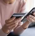 Dinheiro deve ser pauta da relação amorosa (Crédito: Shutterstock)  Foto: Finanças e Empreendedorismo