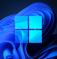Windows 11   Foto: Guilherme Reis/Tecnoblog / Tecnoblog