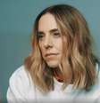 Mel C foi abusada sexualmente um dia antes de show histórico das Spice Girls, aos 23 anos de idade  Foto: Reprodução/Instagram/@melaniecmusic