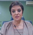 Vera Magalhães  Foto: GloboNews