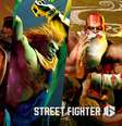  Foto: Divulgação/CAPCOM / Canaltech