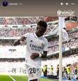  Foto: Gazeta Esportiva