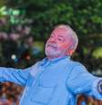 42348954-lula-comicio-mg.jpeg  Foto: Poder360