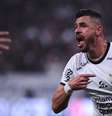 Corinthians atropela o Fluminense e pega o Flamengo na final da Copa do Brasil  Foto: Gazeta Press