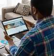 Google dará mais detalhes sobre vagas de emprego  Foto: LinkedIn Sales Solutions / Unsplash