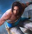 Prince of Persia é uma das franquias favoritas dos fãs da Ubisoft  Foto: Ubisoft / Divulgação