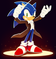 BGS 2022 será palco da première da Sonic Symphony Tour  Foto: Reprodução / BGS