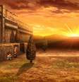 Suikoden I & II HD Remaster chega em 2023  Foto: Konami / Divulgação