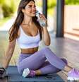 Como manter a imunidade  Foto: Shutterstock / Saúde em Dia