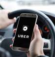 uber demite  Foto: Canva / Startups