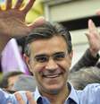 20220917135918279_83.jpg  Foto: Rodriguesft / Futura Press