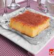 Guia da Cozinha - Ninguém resiste a um bolo cremoso de milho  Foto: Guia da Cozinha