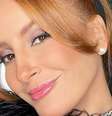 Relembre as polemicas envolvendo claudia leitte  Foto: Famosos e Celebridades