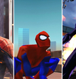  Foto: Imagem: Reprodução/Insomniac/Activision / Canaltech