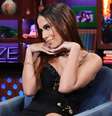 Anitta  Foto: Reprodução/ Instagram: @anitta