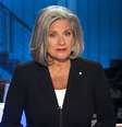 Foto: CTV News
