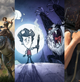  Foto: Divulgação/Snail Games/Klei Entertainment/Next Games / Canaltech