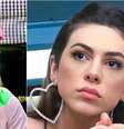  Foto: TV Record / Reprodução