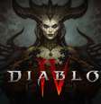  Foto: Divulgação/Blizzard Entertainment / Canaltech