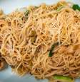 Veja opções de receitas rápidas para o jantar de hoje  Foto: Alto Astral