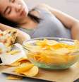 Fugiu da dieta? Confira truques para evitar os excessos  Foto: Shutterstock / Sport Life