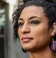 Flávio Dino diz que PF desvendará quem matou e mandou matar Marielle Franco  Foto: Mais Goiás