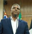 Whelliton Silva (PL), vereador eleito em Praia Grande, litoral de SP, nega acusações e diz ser alvo de "armação política"  Foto: Reprodução/Facebook/VereadorWhellitonSilva