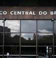 Sede do Banco Central, em Brasília  Foto: Marcello Casal Jr, Agência Brasil / BM&C News