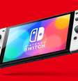  Foto: Divulgação/Nintendo / Canaltech