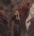 Diablo IV chega em 2023 para PC e consoles  Foto: Blizzard / Divulgação