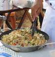  Foto: Facebook/Gastronomia Periférica