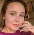 Larissa manoela endometriose  Foto: Famosos e Celebridades
