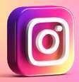 Instagram   Foto: Vitor Pádua / Tecnoblog / Tecnoblog