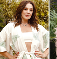 Claudia Raia e Viih Tude (Fotos: Reprodução/Instagram)  Foto: Elas no Tapete Vermelho