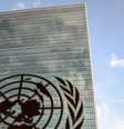Líderes de cerca de 130 países devem estar presentes na Assembleia Geral da ONU  Foto: DW / Deutsche Welle