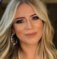 Grammy latino marilia mendonca  Foto: Famosos e Celebridades