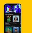  Foto: Reprodução/Spotify / Canaltech