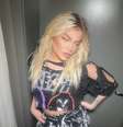  Foto: Mix Me